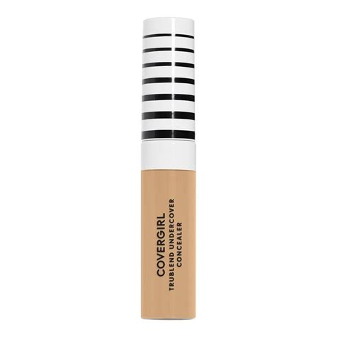 Omnia Beauty Witchcraft Concealer: The Secret Weapon in Your Makeup Bag